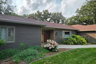 106 Ridge Rd, Albert Lea, MN 56007 - Photo 13
