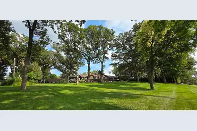 106 Ridge Road, Albert Lea, MN 56007 - Photo 91
