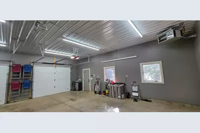 106 Ridge Road, Albert Lea, MN 56007 - Photo 29