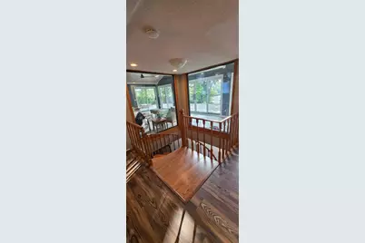 106 Ridge Road, Albert Lea, MN 56007 - Photo 121