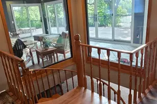 106 Ridge Rd, Albert Lea, MN 56007 - Photo 121