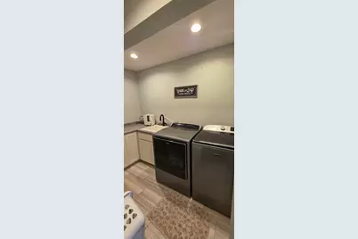 106 Ridge Road, Albert Lea, MN 56007 - Photo 153