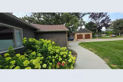 106 Ridge Road, Albert Lea, MN 56007 - Photo 11