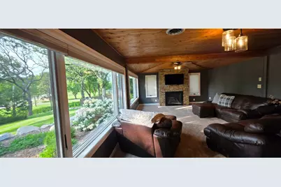 106 Ridge Road, Albert Lea, MN 56007 - Photo 147