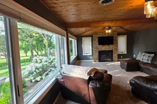 106 Ridge Rd, Albert Lea, MN 56007 - Photo 147