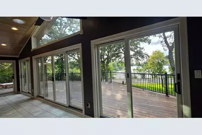 106 Ridge Road, Albert Lea, MN 56007 - Photo 123