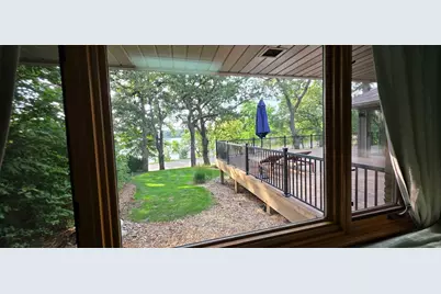 106 Ridge Road, Albert Lea, MN 56007 - Photo 109