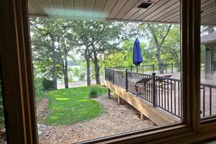 106 Ridge Rd, Albert Lea, MN 56007 - Photo 109