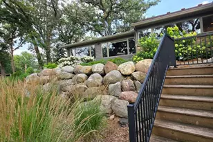 106 Ridge Rd, Albert Lea, MN 56007 - Photo 71