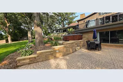 106 Ridge Road, Albert Lea, MN 56007 - Photo 61