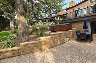 106 Ridge Rd, Albert Lea, MN 56007 - Photo 61