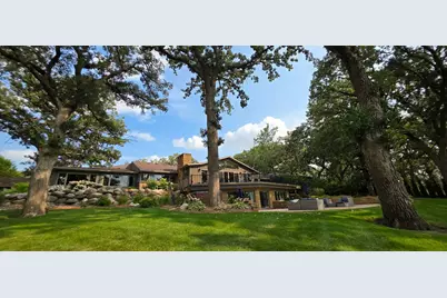106 Ridge Road, Albert Lea, MN 56007 - Photo 81