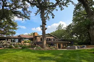 106 Ridge Rd, Albert Lea, MN 56007 - Photo 81