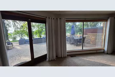 106 Ridge Road, Albert Lea, MN 56007 - Photo 167
