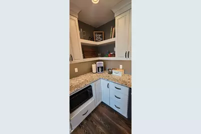 106 Ridge Road, Albert Lea, MN 56007 - Photo 141