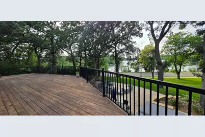 106 Ridge Road, Albert Lea, MN 56007 - Photo 59