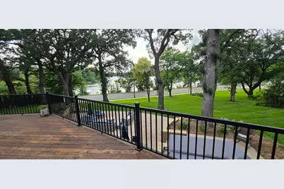 106 Ridge Road, Albert Lea, MN 56007 - Photo 55