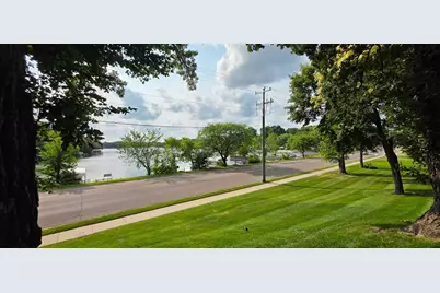 106 Ridge Road, Albert Lea, MN 56007 - Photo 85