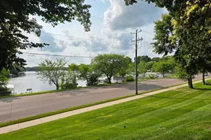 106 Ridge Rd, Albert Lea, MN 56007 - Photo 85