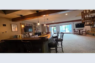 106 Ridge Road, Albert Lea, MN 56007 - Photo 171