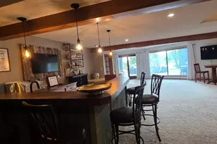 106 Ridge Rd, Albert Lea, MN 56007 - Photo 171