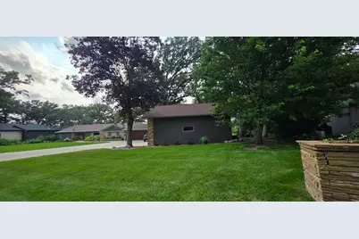 106 Ridge Road, Albert Lea, MN 56007 - Photo 39