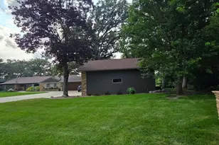 106 Ridge Rd, Albert Lea, MN 56007 - Photo 39