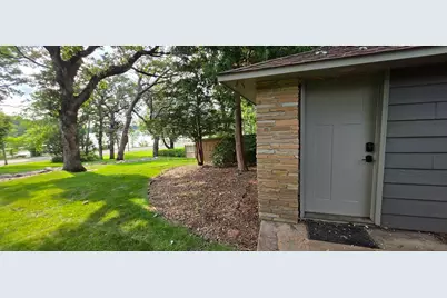 106 Ridge Road, Albert Lea, MN 56007 - Photo 43