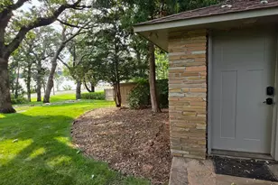 106 Ridge Rd, Albert Lea, MN 56007 - Photo 43