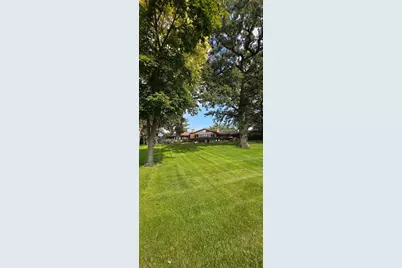 106 Ridge Road, Albert Lea, MN 56007 - Photo 89