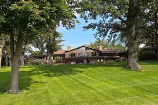 106 Ridge Rd, Albert Lea, MN 56007 - Photo 89