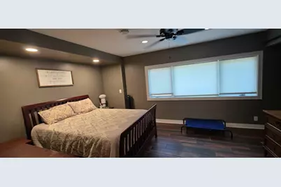 106 Ridge Road, Albert Lea, MN 56007 - Photo 159