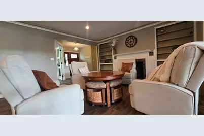 106 Ridge Road, Albert Lea, MN 56007 - Photo 117