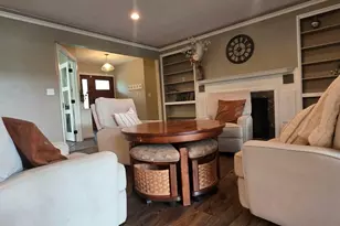 106 Ridge Rd, Albert Lea, MN 56007 - Photo 117