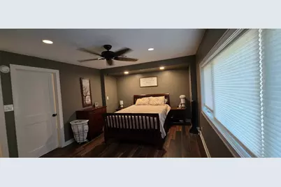 106 Ridge Road, Albert Lea, MN 56007 - Photo 165