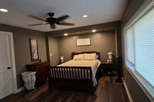 106 Ridge Rd, Albert Lea, MN 56007 - Photo 165