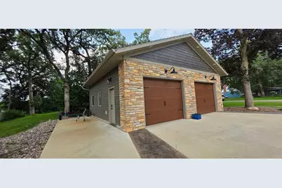 106 Ridge Road, Albert Lea, MN 56007 - Photo 37