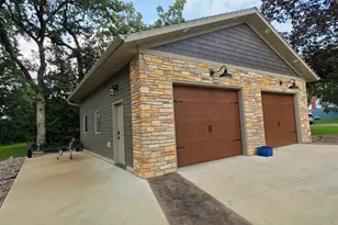106 Ridge Rd, Albert Lea, MN 56007 - Photo 37