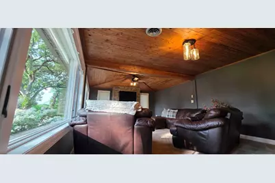 106 Ridge Road, Albert Lea, MN 56007 - Photo 145