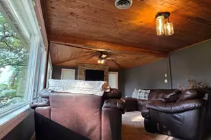 106 Ridge Rd, Albert Lea, MN 56007 - Photo 145