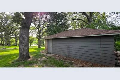 106 Ridge Road, Albert Lea, MN 56007 - Photo 49