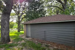 106 Ridge Rd, Albert Lea, MN 56007 - Photo 49
