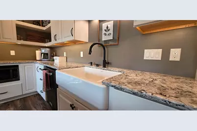 106 Ridge Road, Albert Lea, MN 56007 - Photo 139