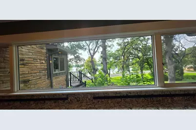 106 Ridge Road, Albert Lea, MN 56007 - Photo 129