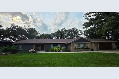 106 Ridge Road, Albert Lea, MN 56007 - Photo 15