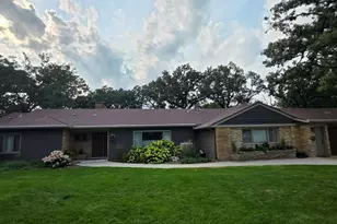 106 Ridge Rd, Albert Lea, MN 56007 - Photo 15