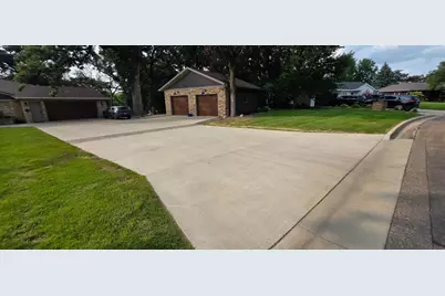 106 Ridge Road, Albert Lea, MN 56007 - Photo 19