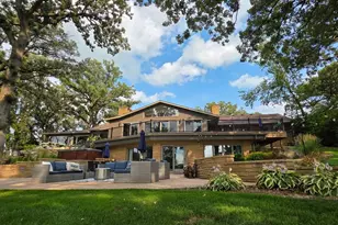 106 Ridge Rd, Albert Lea, MN 56007 - Photo 83