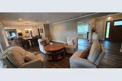 106 Ridge Road, Albert Lea, MN 56007 - Photo 115