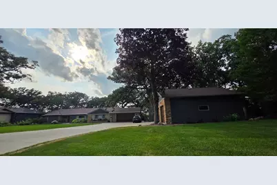 106 Ridge Road, Albert Lea, MN 56007 - Photo 21